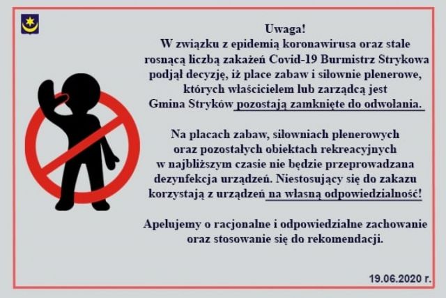 informacja-plac-zabaw