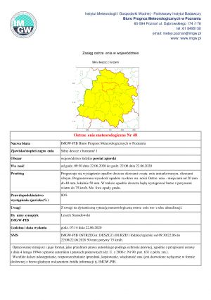 ostrzezenie-meteo-nr-48-_1_.jpg (1)