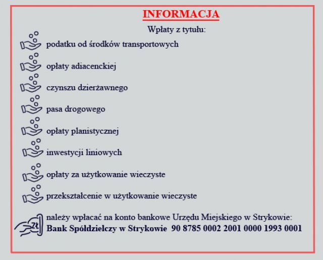 informacja wpłaty1