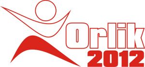 Orlik Logo