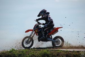 Międzynarodowe Motocrossowe Mistrzostwa Polski