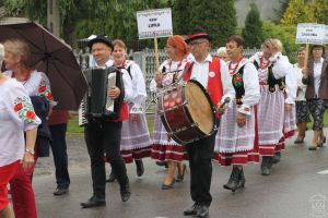 Dożynki Gozdów 2019 (17)