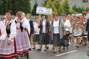 Dożynki Gozdów 2019 (19)