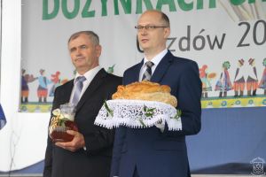 Dożynki Gozdów 2019 (47)