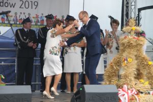 Dożynki Gozdów 2019 (64)