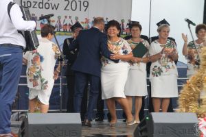 Dożynki Gozdów 2019 (65)