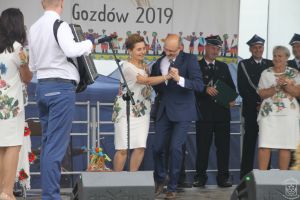 Dożynki Gozdów 2019 (69)