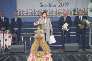 Dożynki Gozdów 2019 (85)