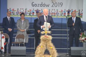 Dożynki Gozdów 2019 (86)