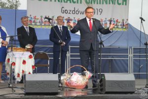 Dożynki Gozdów 2019 (89)