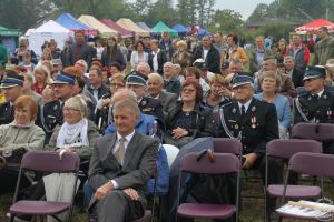 Dożynki Gozdów 2019 (91)