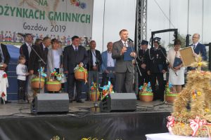 Dożynki Gozdów 2019 (100)