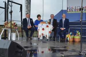 Dożynki Gozdów 2019 (104)