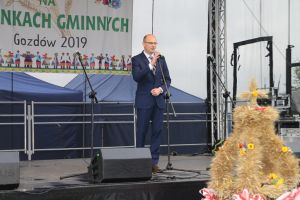 Dożynki Gozdów 2019 (105)