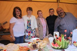 Dożynki Gozdów 2019 (135)