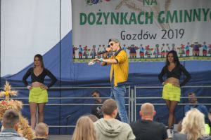 Dożynki Gozdów 2019 (141)