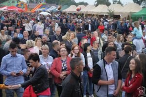 Dożynki Gozdów 2019 (149)