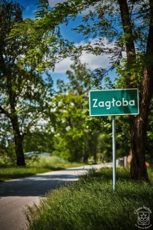 Zagłoba