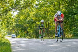 TRIATHLON STRYKÓW 2019