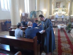 DOŻYNKI GMINNE 2020 W GMINIE STRYKÓW - fotoleracja ze Strykowa