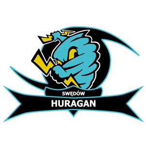 Ludowy Klub Sportowy „Huragan” w Swędowie