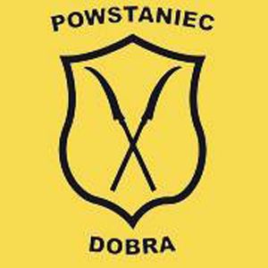 Klub Sportowy Powstaniec Dobra