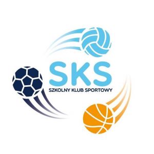 Logo SKS