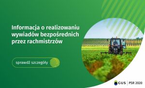Plakat PSR 2020