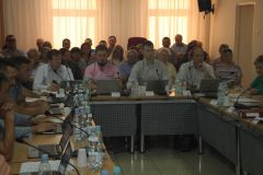 Burmistrz Strykowa z absolutorium