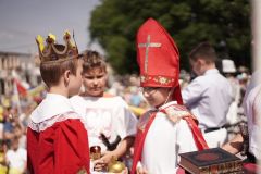 KOROWÓD 625-LECIA (9)