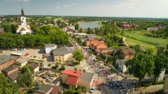 KOROWÓD 625-LECIA (52)