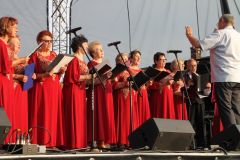 STRYKOWSKIE GRUPY DK (2)