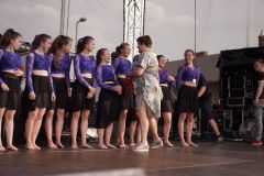 STRYKOWSKIE GRUPY DK (8)