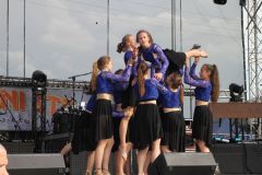STRYKOWSKIE GRUPY DK (14)