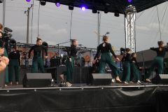 STRYKOWSKIE GRUPY DK (15)