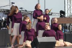 STRYKOWSKIE GRUPY DK (20)