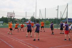 TURNIEJ SIATKÓWKI 625-LECIA (3)