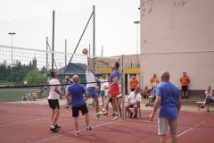 TURNIEJ SIATKÓWKI 625-LECIA (6)
