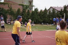 TURNIEJ SIATKÓWKI 625-LECIA (11)