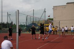 TURNIEJ SIATKÓWKI 625-LECIA (12)