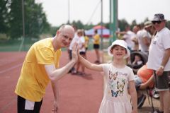 TURNIEJ SIATKÓWKI 625-LECIA (25)