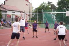 TURNIEJ SIATKÓWKI 625-LECIA (26)