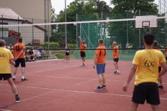 TURNIEJ SIATKÓWKI 625-LECIA (27)
