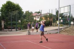 TURNIEJ SIATKÓWKI 625-LECIA (29)
