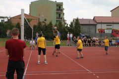 TURNIEJ SIATKÓWKI 625-LECIA (32)
