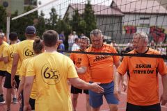 TURNIEJ SIATKÓWKI 625-LECIA (37)