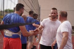 TURNIEJ SIATKÓWKI 625-LECIA (38)