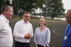 TURNIEJ SIATKÓWKI 625-LECIA (39)
