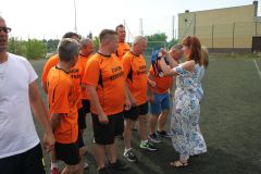 TURNIEJ SIATKÓWKI 625-LECIA (42)