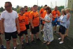 TURNIEJ SIATKÓWKI 625-LECIA (43)